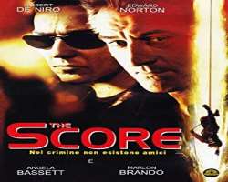Walker appeared for an uncredited role-playing Jeff in the crime thriller film 